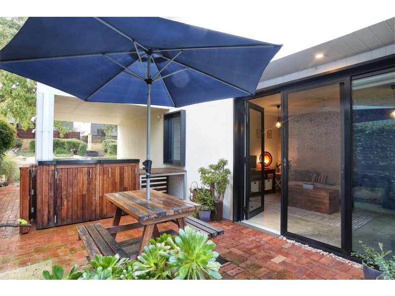 1/16 Mouquet Vista, White Gum Valley WA 6162