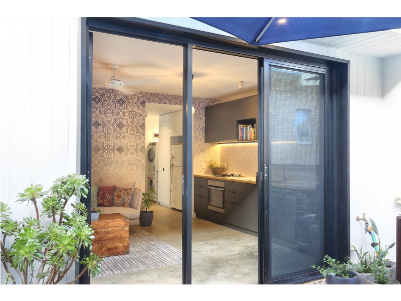 1/16 Mouquet Vista, White Gum Valley WA 6162