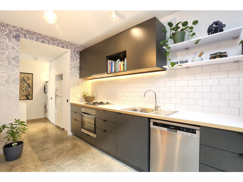 1/16 Mouquet Vista, White Gum Valley WA 6162