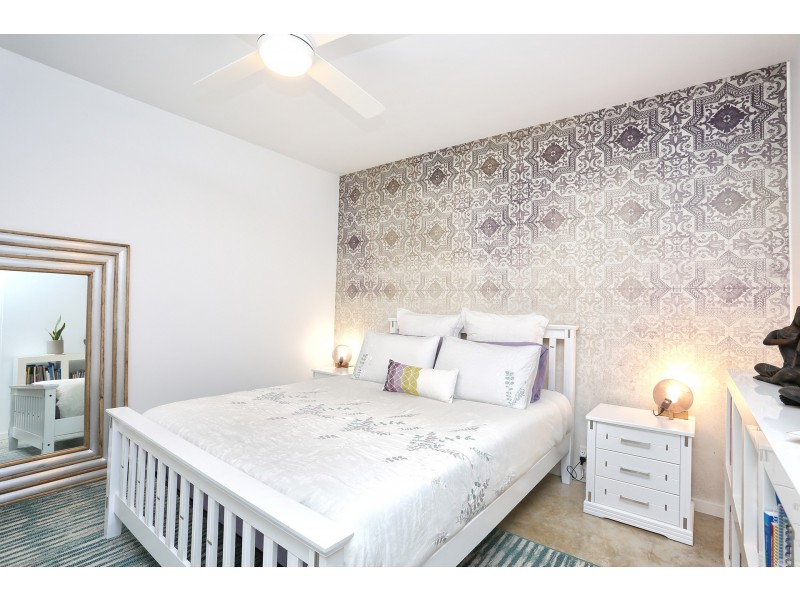 1/16 Mouquet Vista, White Gum Valley WA 6162