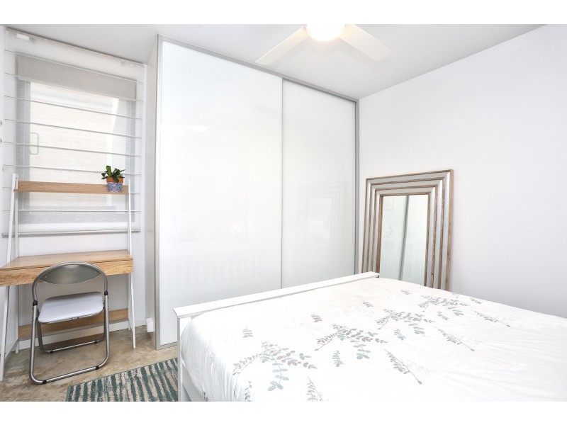 1/16 Mouquet Vista, White Gum Valley WA 6162