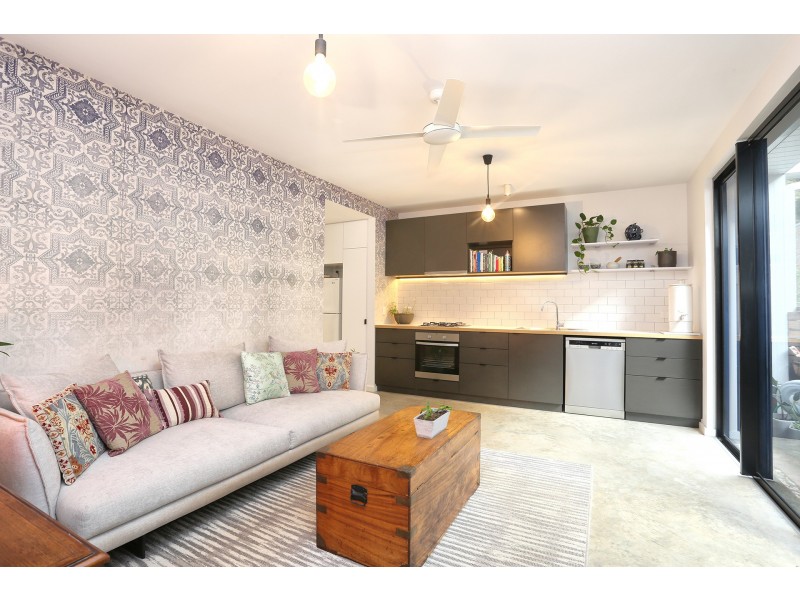 1/16 Mouquet Vista, White Gum Valley WA 6162