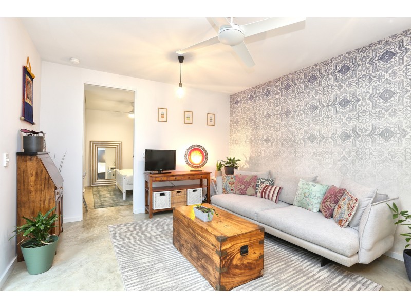 1/16 Mouquet Vista, White Gum Valley WA 6162