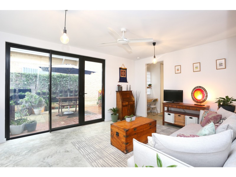 1/16 Mouquet Vista, White Gum Valley WA 6162