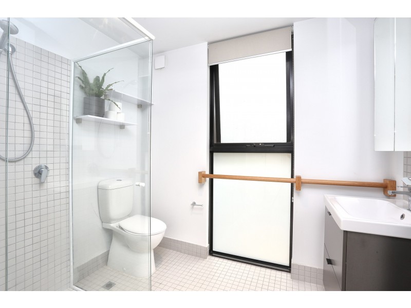 1/16 Mouquet Vista, White Gum Valley WA 6162