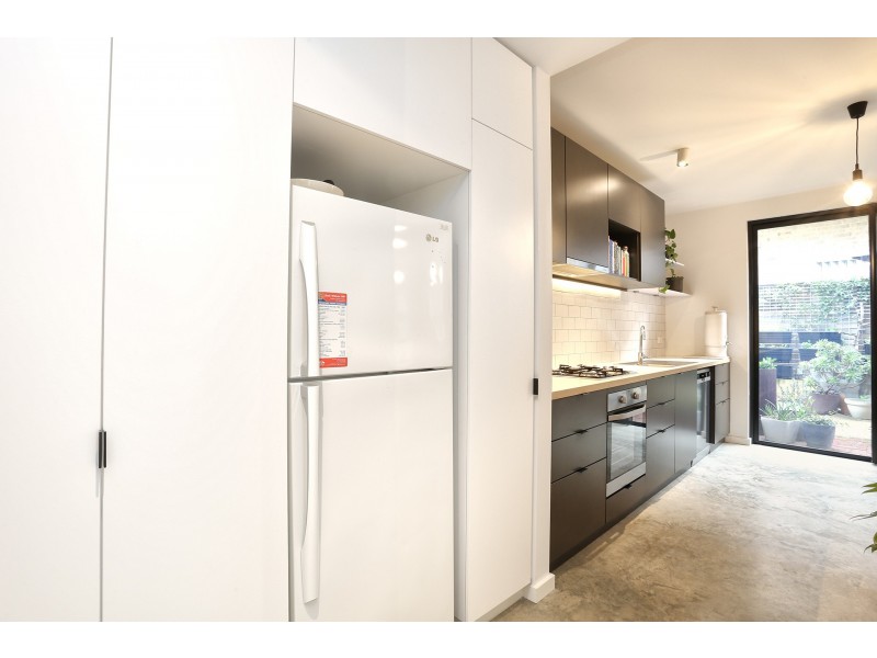 1/16 Mouquet Vista, White Gum Valley WA 6162