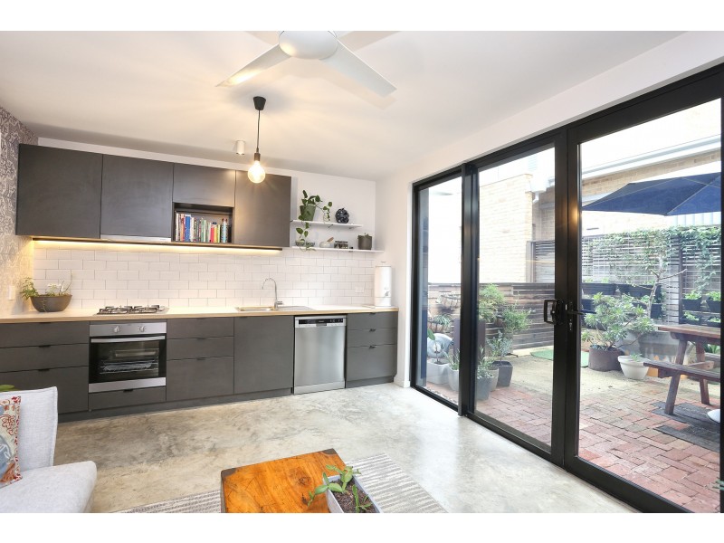 1/16 Mouquet Vista, White Gum Valley WA 6162