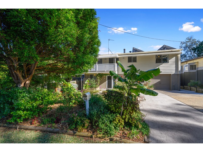 35 Banyandah Road, Hyland Park NSW 2448