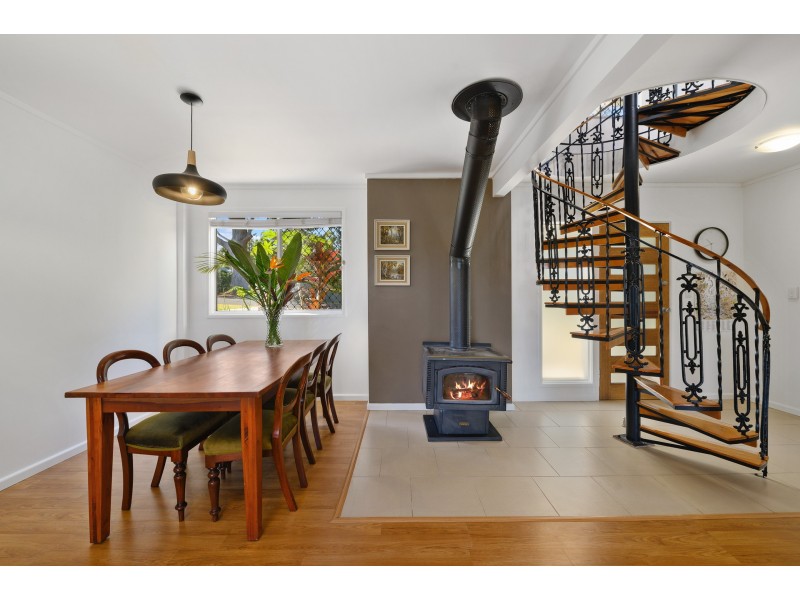 35 Banyandah Road, Hyland Park NSW 2448