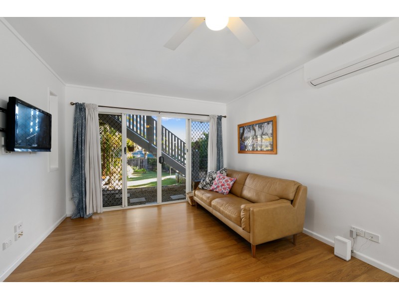 35 Banyandah Road, Hyland Park NSW 2448