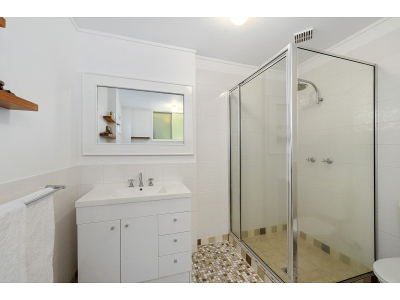 35 Banyandah Road, Hyland Park NSW 2448