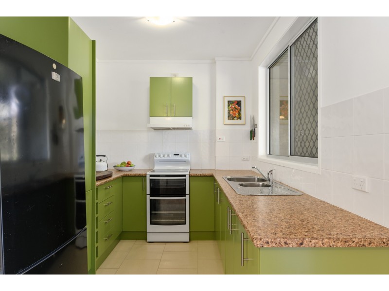 35 Banyandah Road, Hyland Park NSW 2448