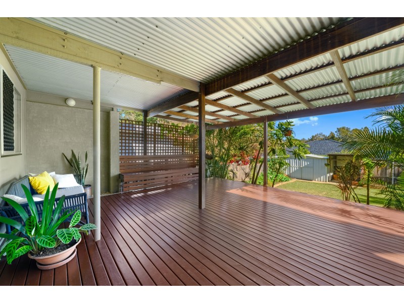 35 Banyandah Road, Hyland Park NSW 2448