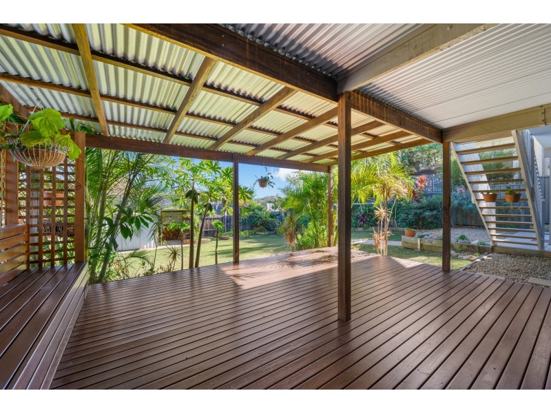35 Banyandah Road, Hyland Park NSW 2448
