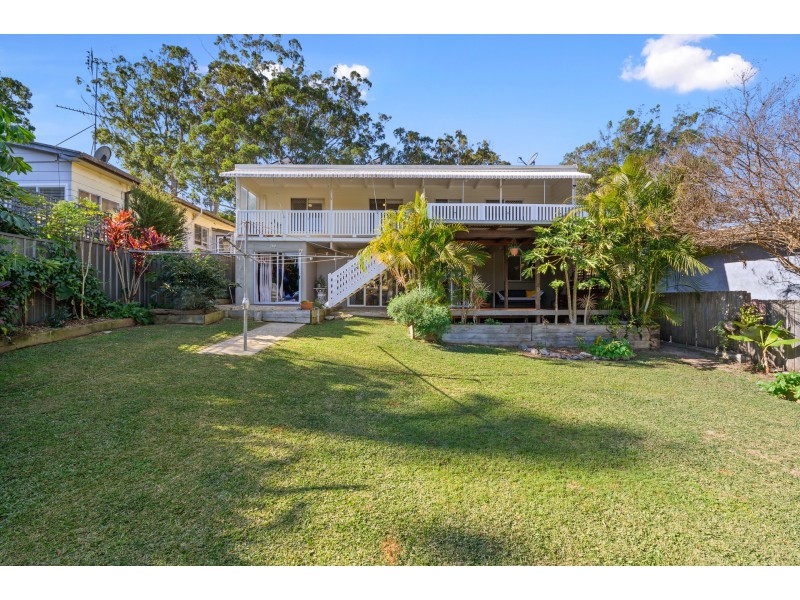 35 Banyandah Road, Hyland Park NSW 2448