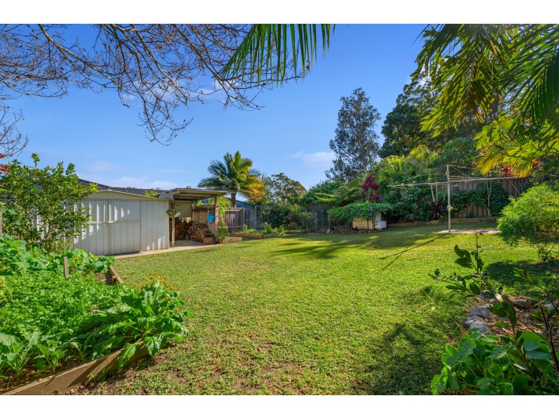 35 Banyandah Road, Hyland Park NSW 2448