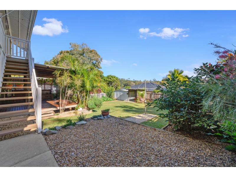 35 Banyandah Road, Hyland Park NSW 2448