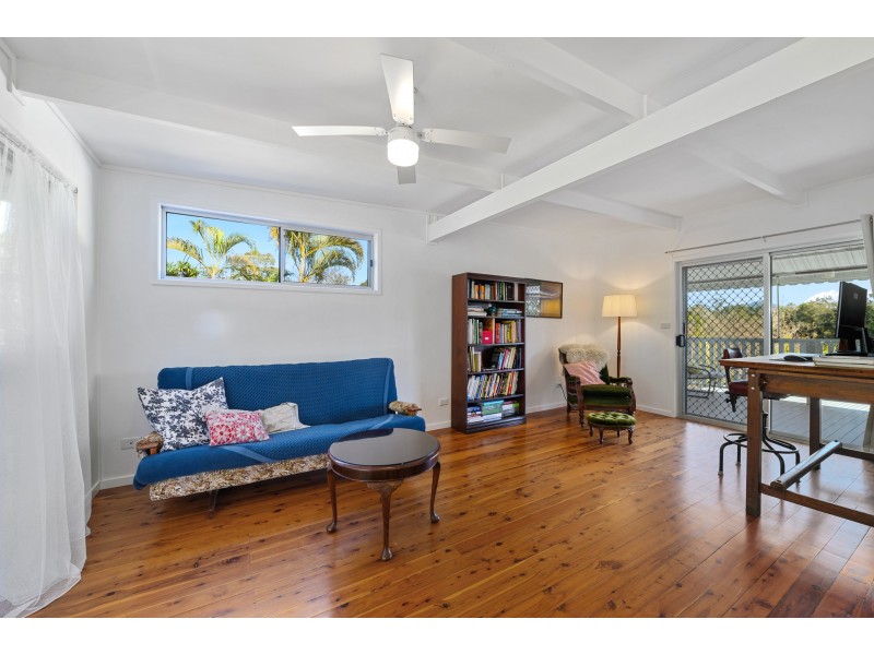 35 Banyandah Road, Hyland Park NSW 2448