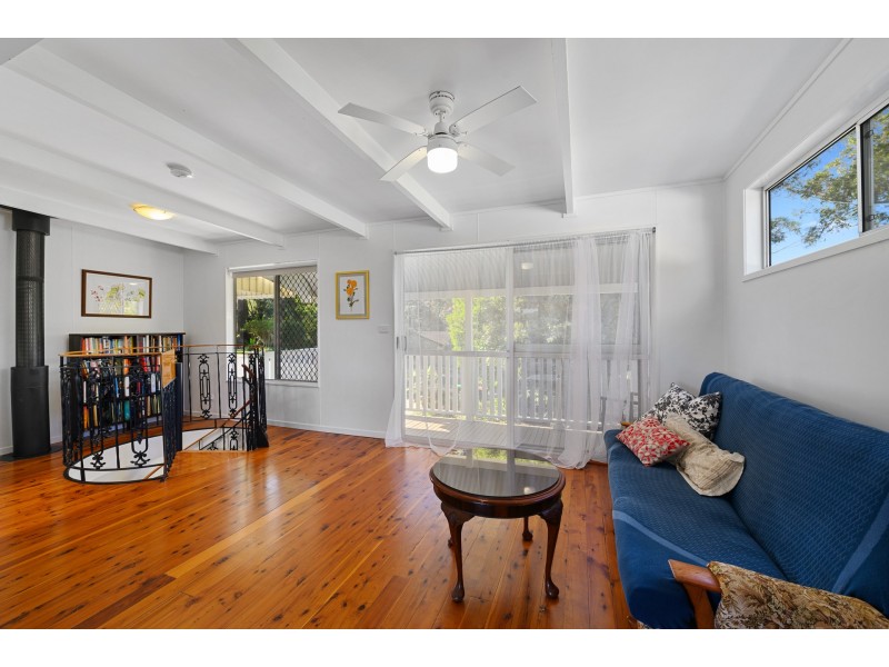 35 Banyandah Road, Hyland Park NSW 2448