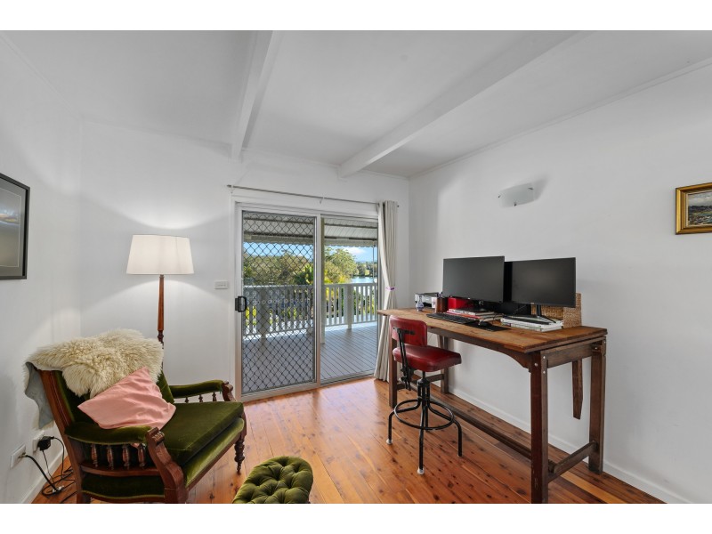 35 Banyandah Road, Hyland Park NSW 2448