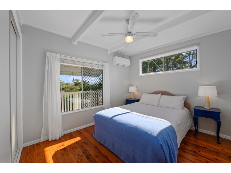 35 Banyandah Road, Hyland Park NSW 2448