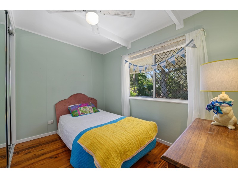 35 Banyandah Road, Hyland Park NSW 2448