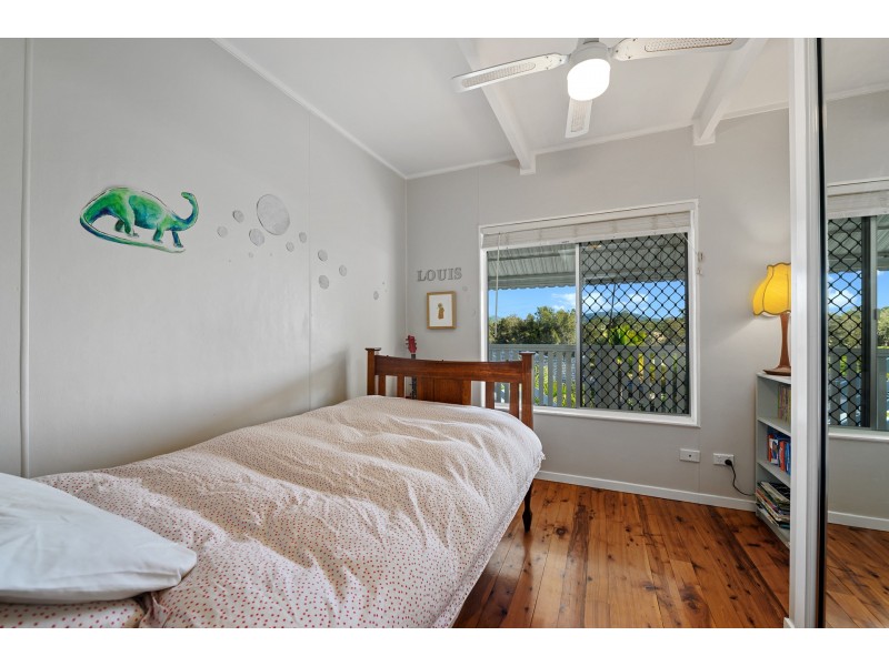 35 Banyandah Road, Hyland Park NSW 2448