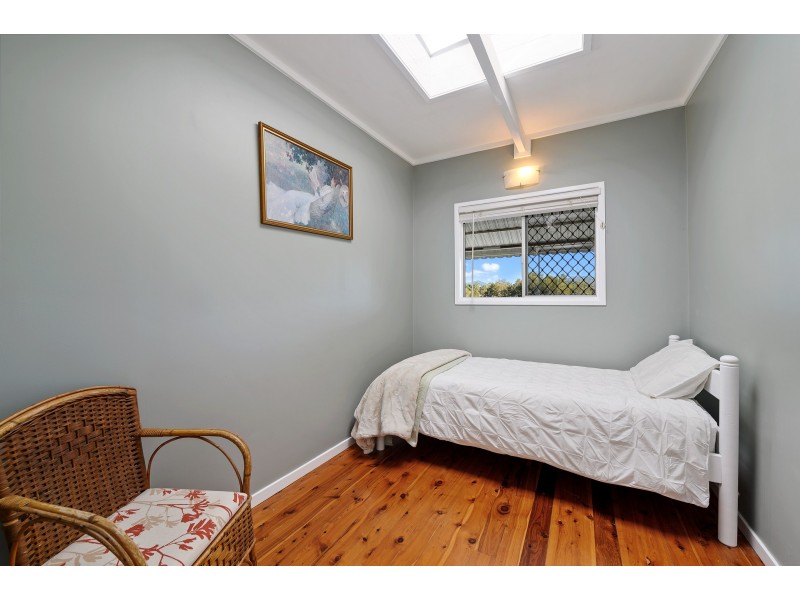 35 Banyandah Road, Hyland Park NSW 2448