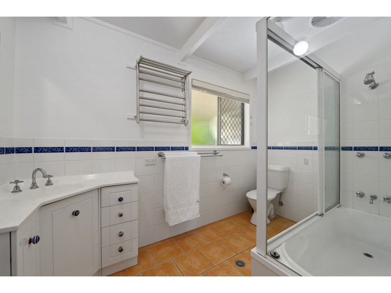 35 Banyandah Road, Hyland Park NSW 2448