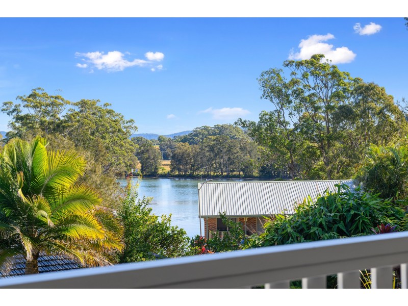35 Banyandah Road, Hyland Park NSW 2448