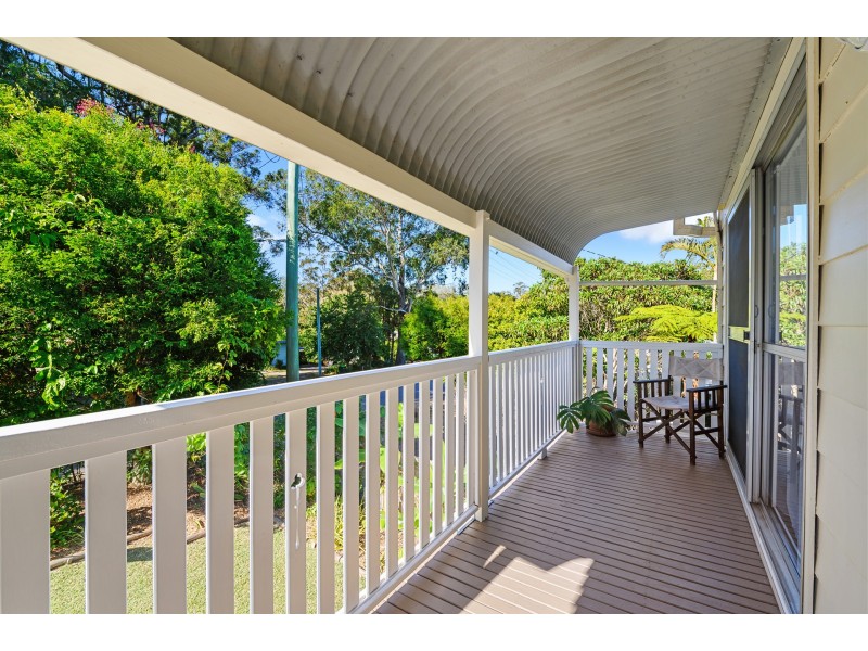 35 Banyandah Road, Hyland Park NSW 2448