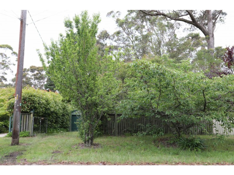 221 Hat Hill Road, Blackheath NSW 2785