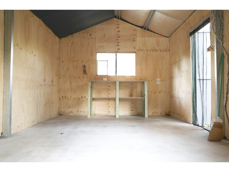 221 Hat Hill Road, Blackheath NSW 2785