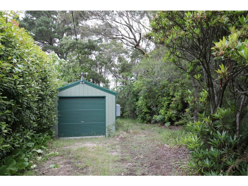 221 Hat Hill Road, Blackheath NSW 2785