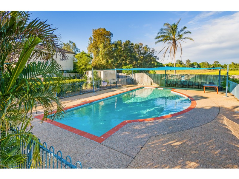 57/60 Beattie Road, Coomera QLD 4209