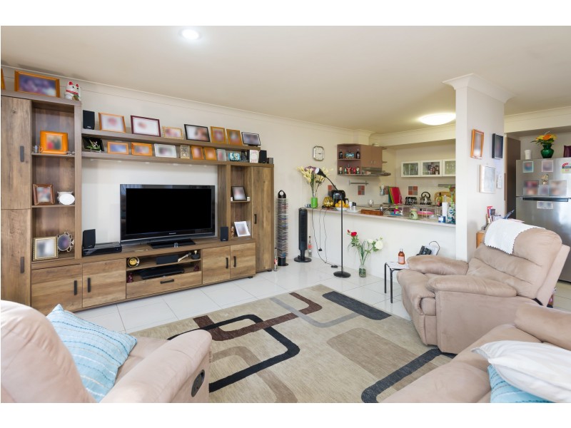 57/60 Beattie Road, Coomera QLD 4209