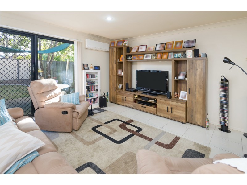 57/60 Beattie Road, Coomera QLD 4209