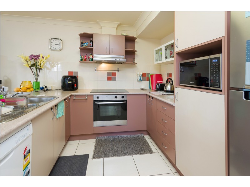 57/60 Beattie Road, Coomera QLD 4209