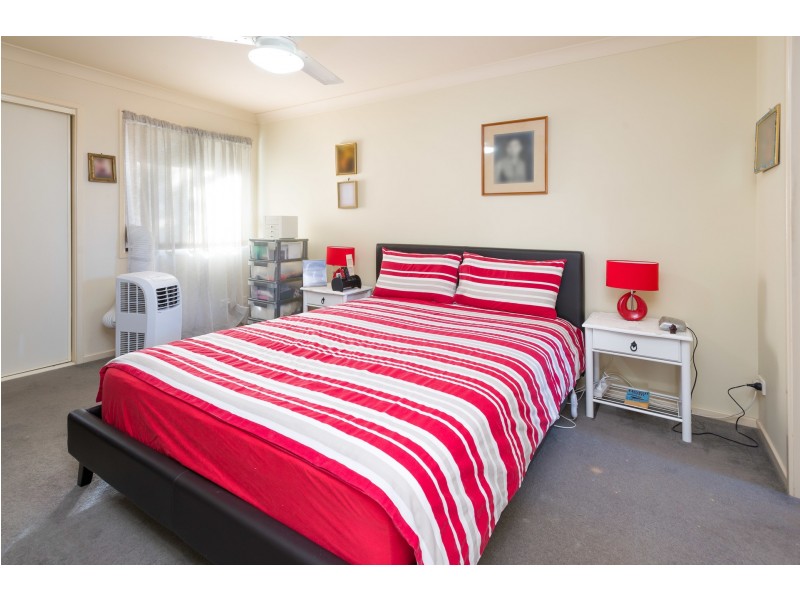 57/60 Beattie Road, Coomera QLD 4209