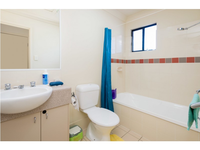 57/60 Beattie Road, Coomera QLD 4209