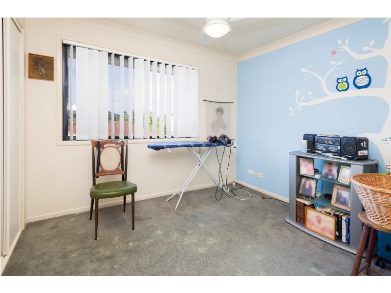 57/60 Beattie Road, Coomera QLD 4209