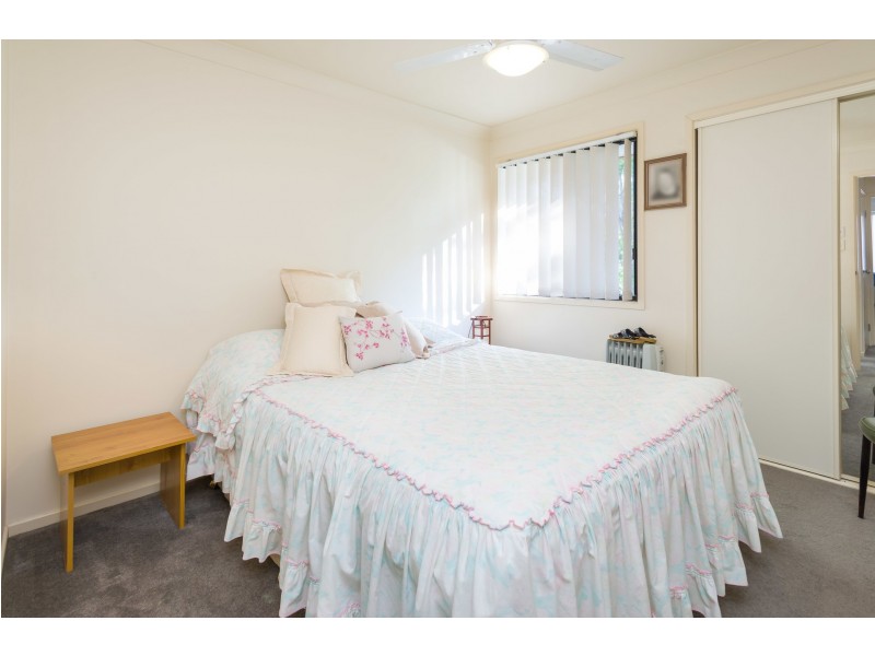 57/60 Beattie Road, Coomera QLD 4209