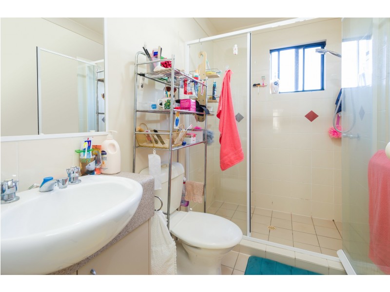 57/60 Beattie Road, Coomera QLD 4209