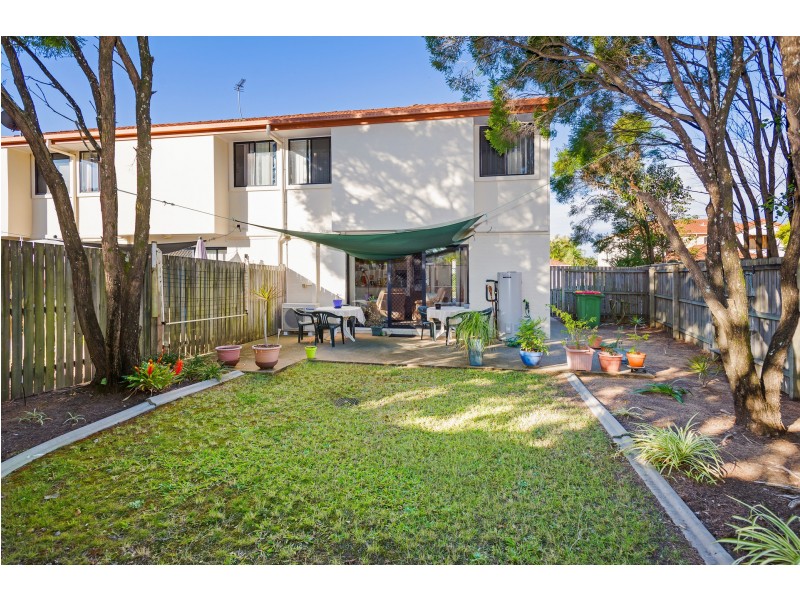 57/60 Beattie Road, Coomera QLD 4209