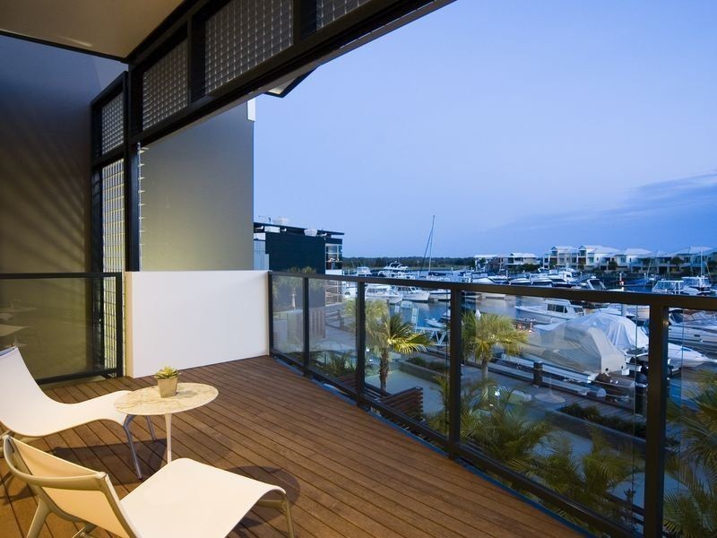 15 Kestrel Lane, Coomera Waters QLD 4209