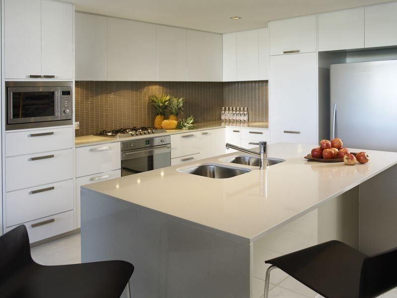 15 Kestrel Lane, Coomera Waters QLD 4209