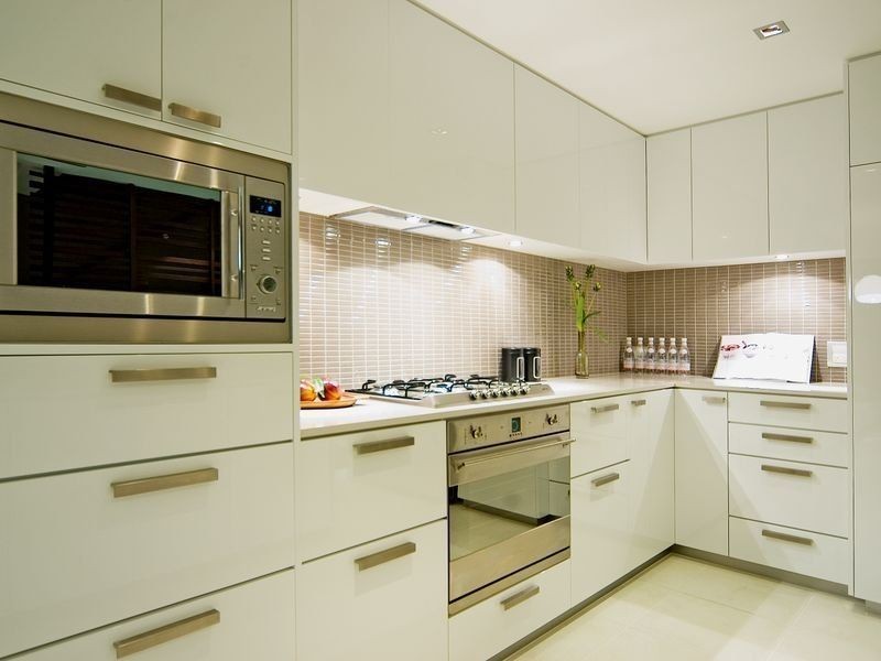 15 Kestrel Lane, Coomera Waters QLD 4209