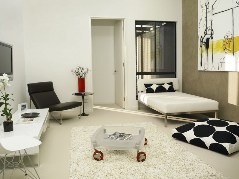 15 Kestrel Lane, Coomera Waters QLD 4209