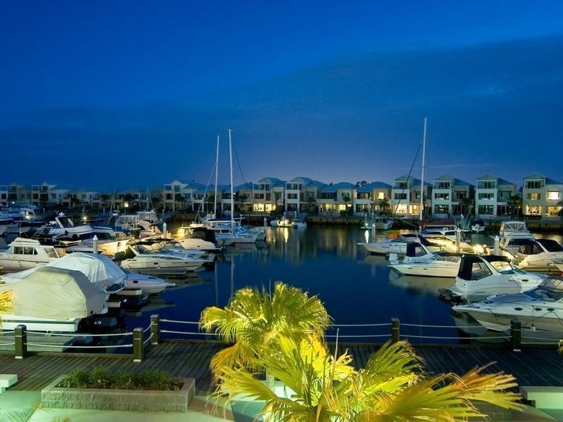 15 Kestrel Lane, Coomera Waters QLD 4209