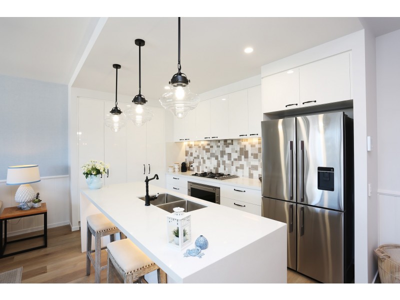 32/66 Lambert Road, Indooroopilly QLD 4068